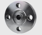 Фланец воротниковый 20-40-11-1-В ст.12х18н10т ГОСТ 33259-2015 Фланец воротниковый 20-40-11-1-В ст.12х18н10т ГОСТ 33259-2015