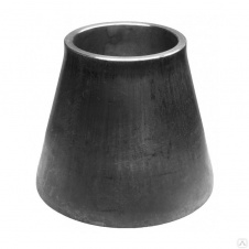 Переход 26х3-20х2,5 09Г2С ГОСТ 17378-2001