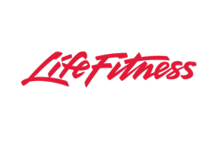 Life Fitness