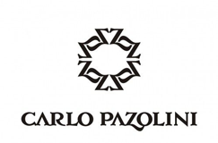 Carlo Pazolini